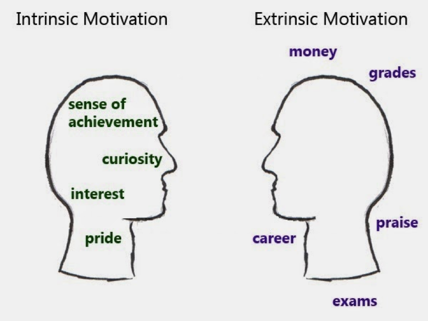 Intrinsic motivation. Intrinsic Motivation and extrinsic Motivation. Intrinsic vs extrinsic. Extrinsic vs intrinsic Motivation.