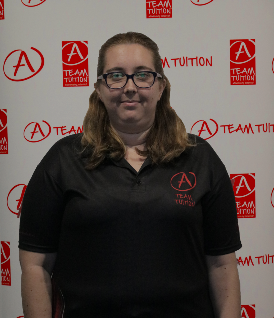Brinannan Pearce is a Brisbane based tutor who services Maths A, Biology, Chemistry, English, English extension and Primary School Subjects