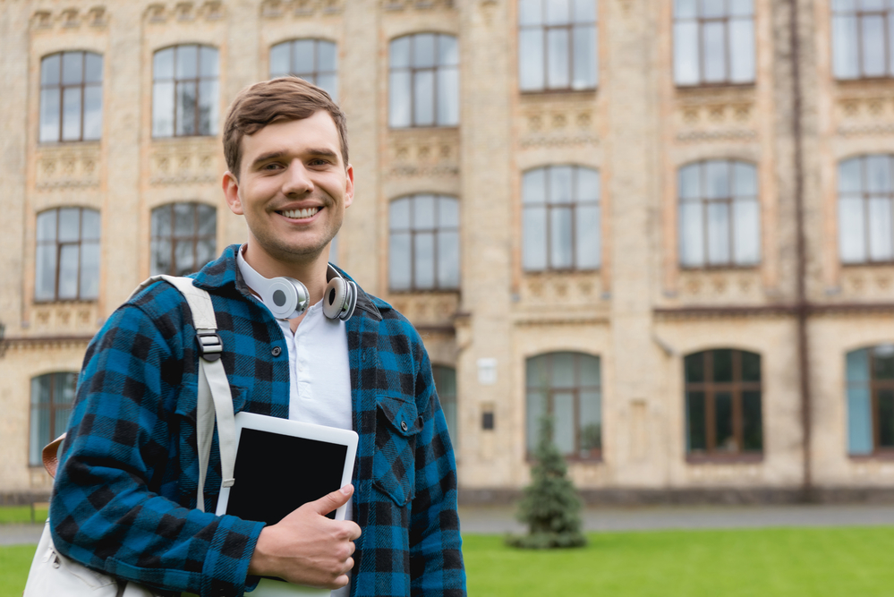 7 Ways ATAR Will Change The Way You Apply For University - A Team Tuition