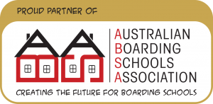 Australian Boarding Schools Association