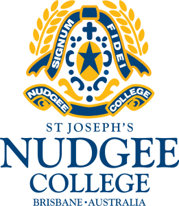 Elite School Tutoring - Nudgee College