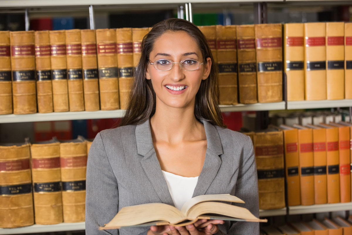 What ATAR do you need to get into law?