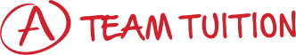 ateamtuition-logo