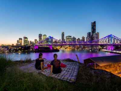 Locations We Tutor_Brisbane_650x500px