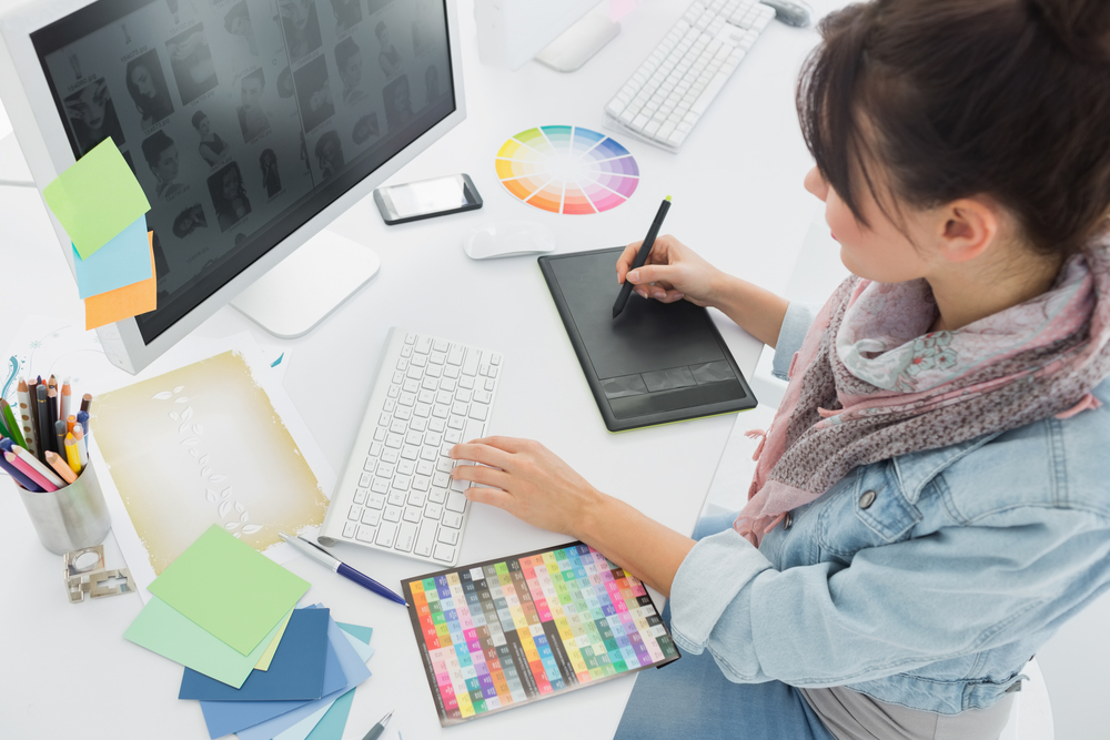 what creative career is right for me