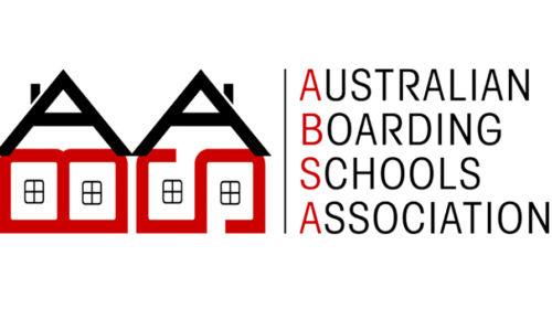 Boarding School Tutors - Offical ABSA Partner