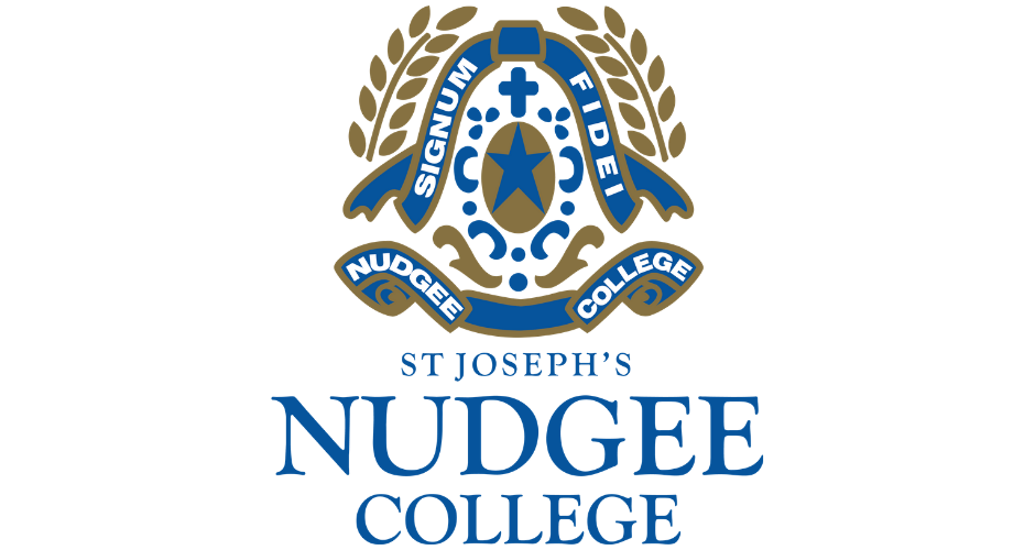 Nudgee