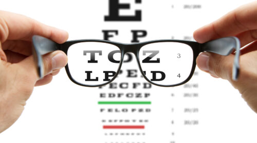Have your sights set on becoming an Optometrist? Learn what ATAR for Optometry is required for this highly competitive field.