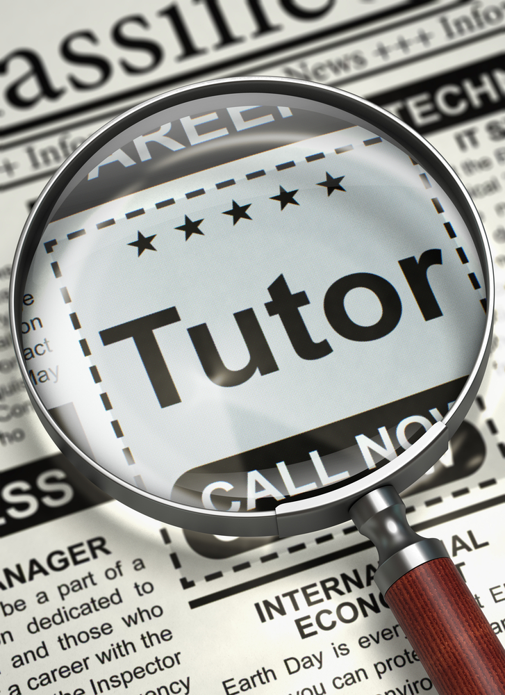 Considering an HSC tutor for your child? These five questions will help you decide which tutoring service will best suit your child and their individual goals.