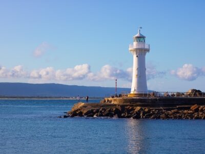 Wollongong Tutors
