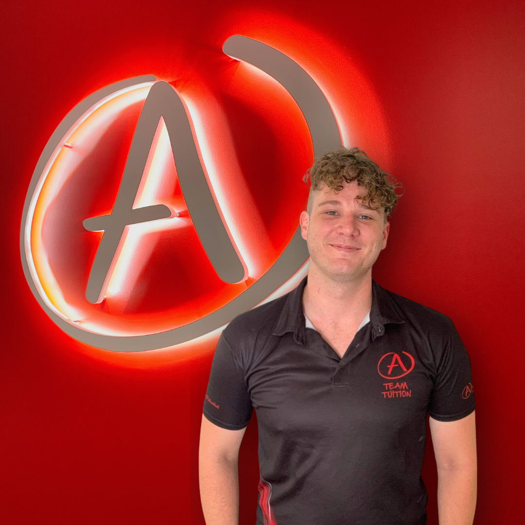 meet-samuel-nelson-brisbane-tutor-a-team-tuition