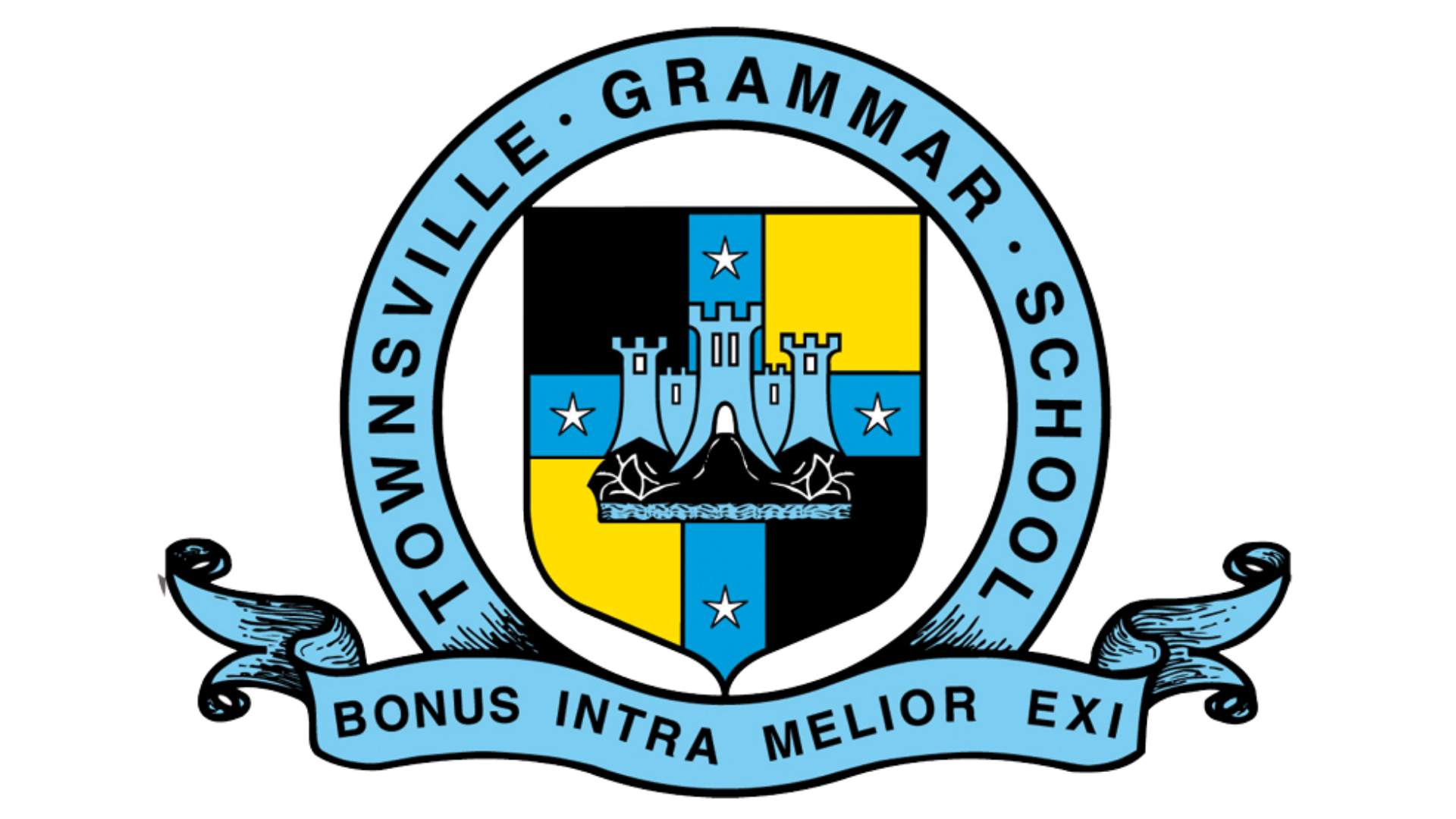 Townsville Grammar School