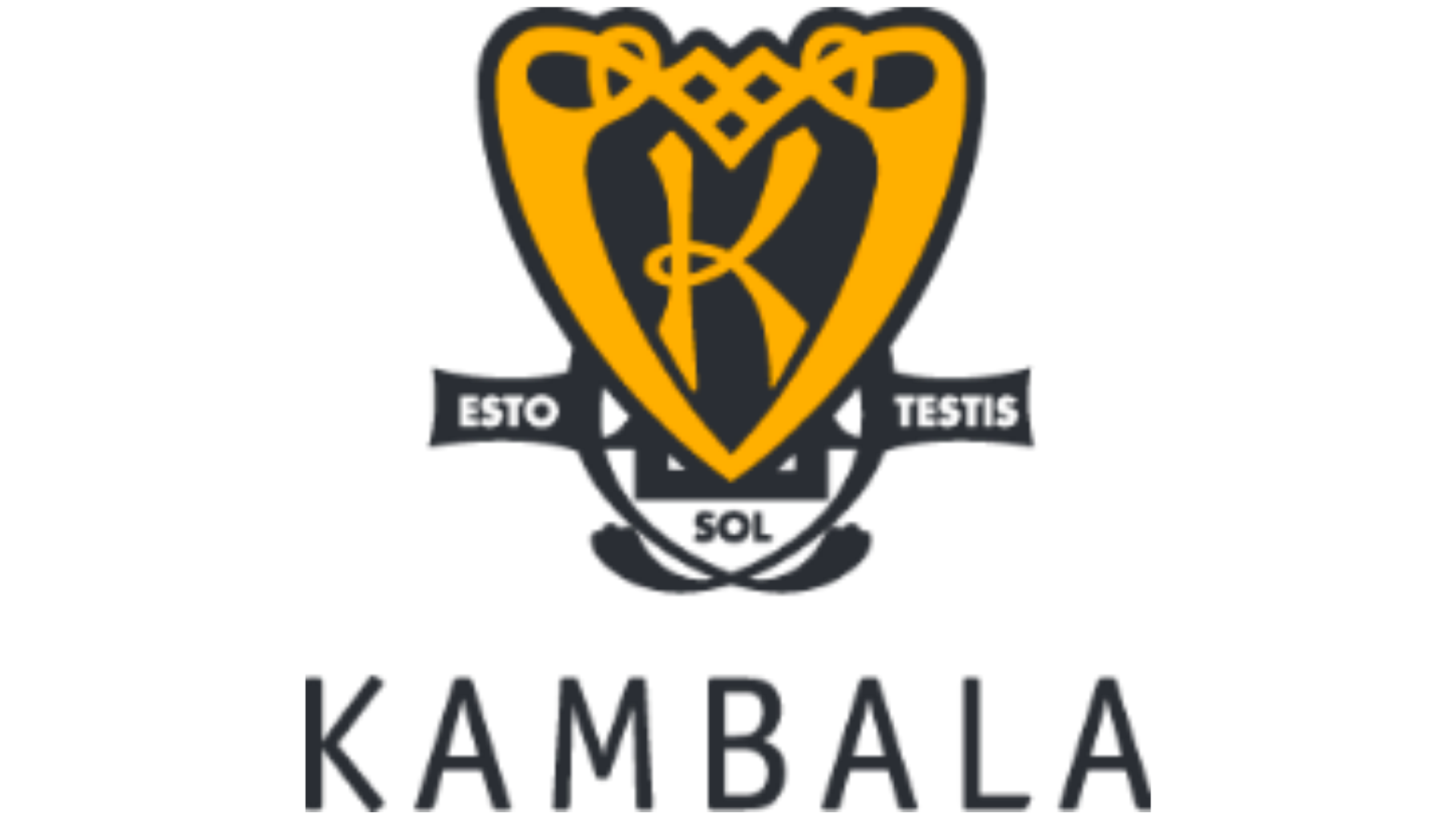 Kambala