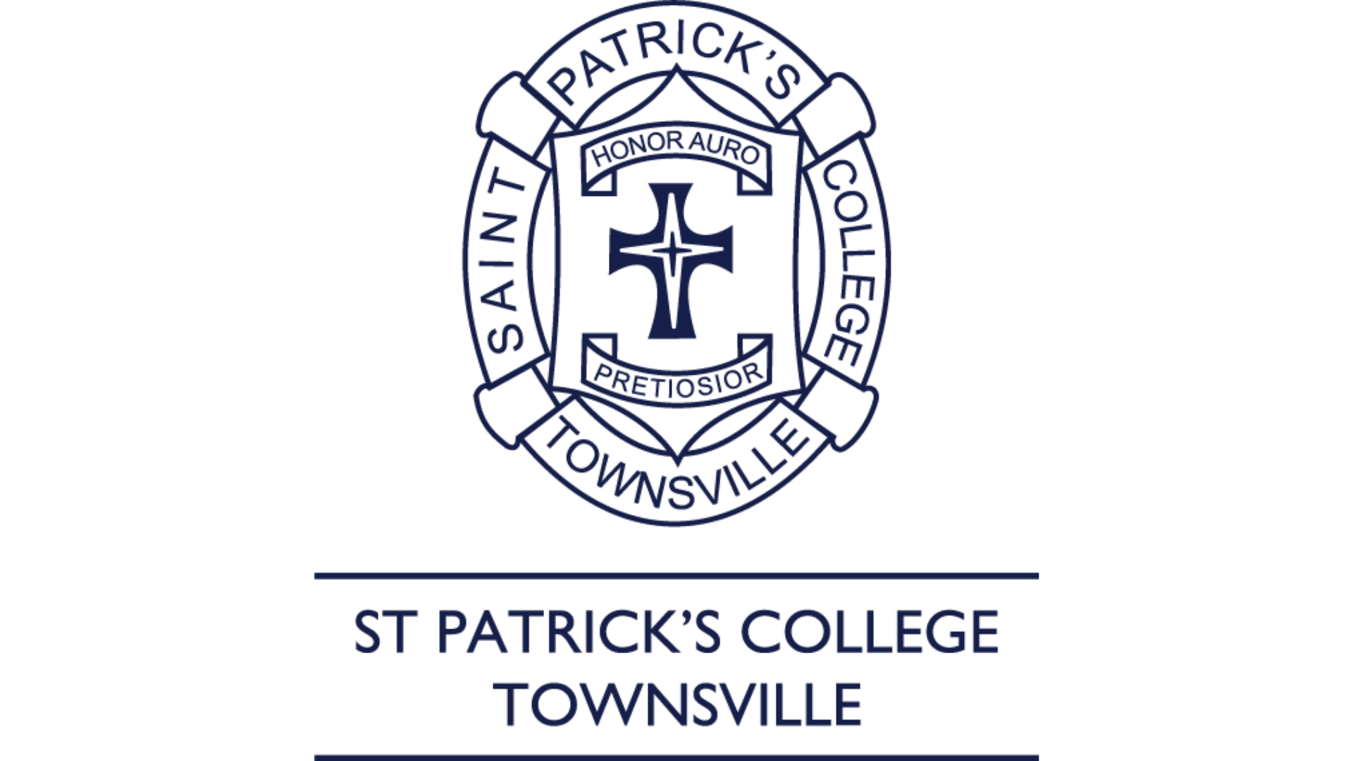 St Patricks College 
