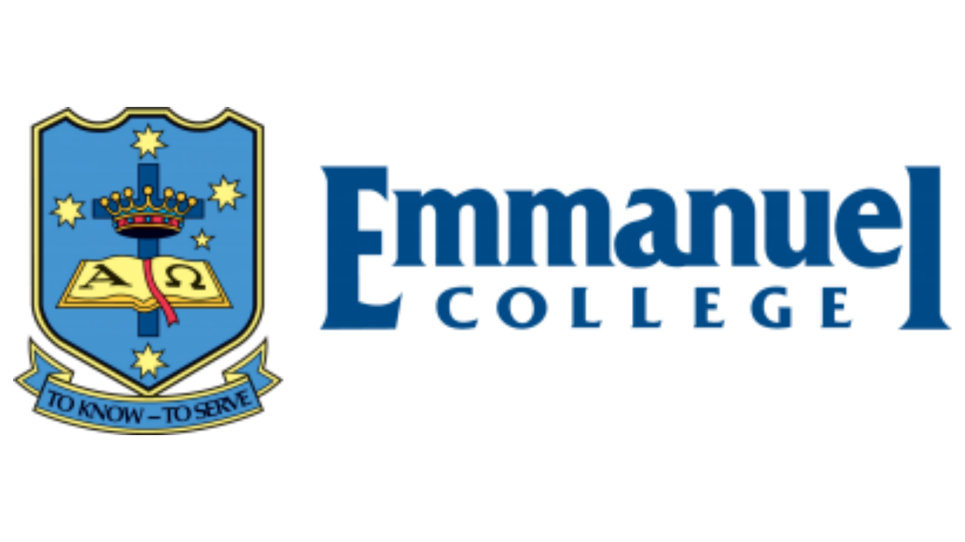 Emmanuel College 