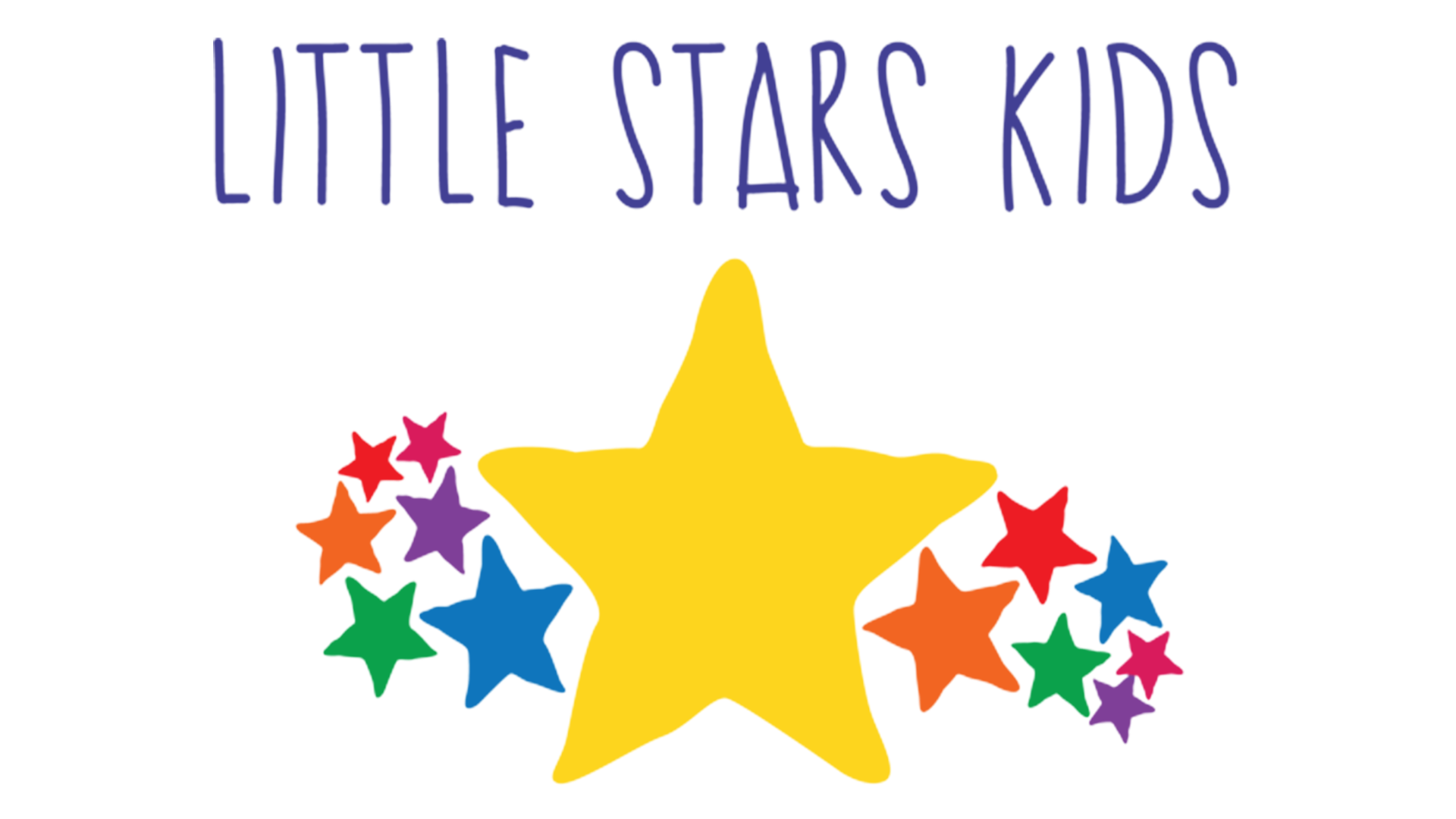 Little Star Kids 