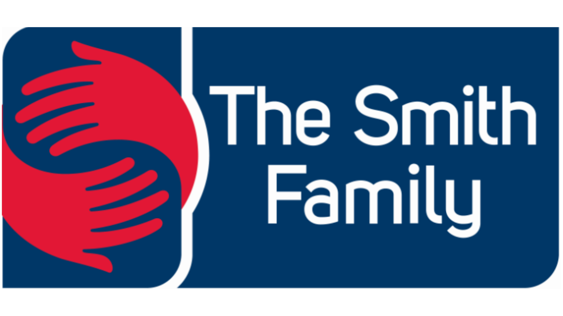 The Smith Family 