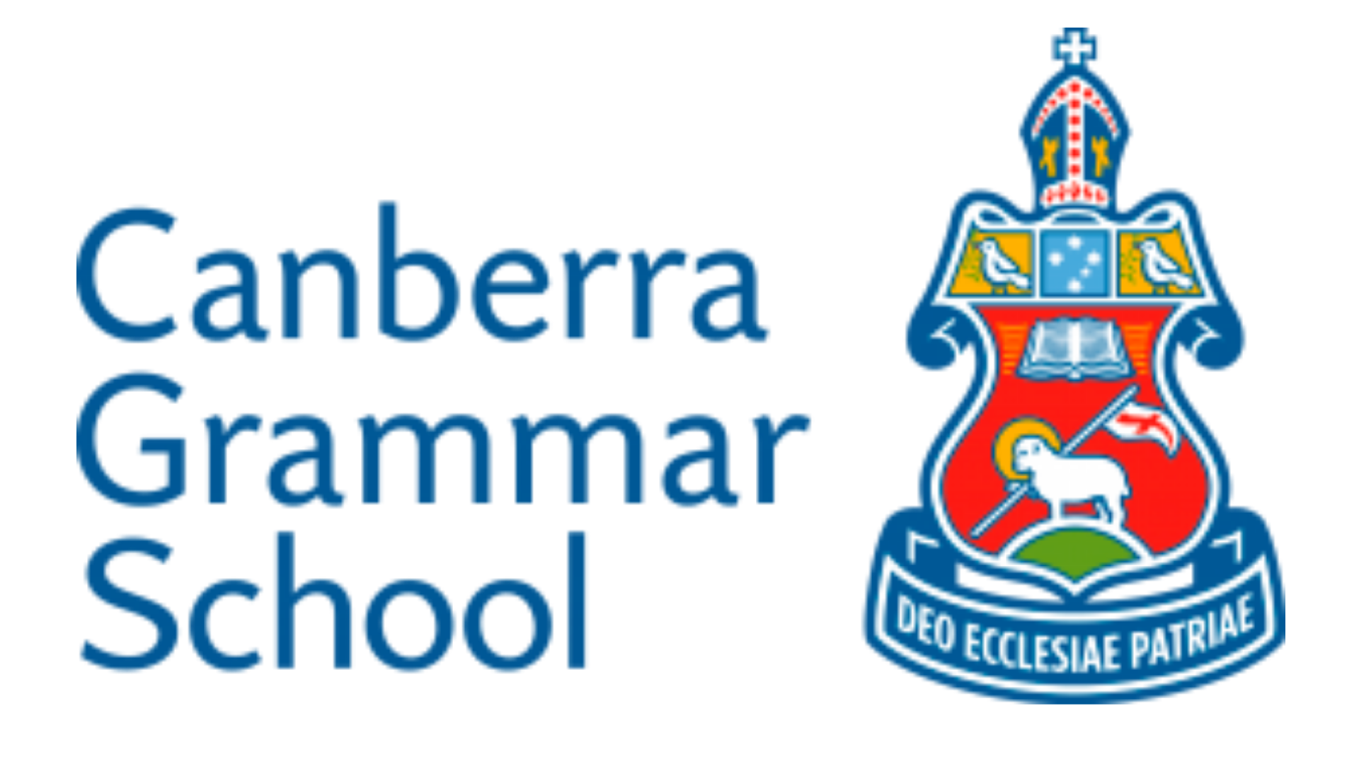 Canberra Grammar School