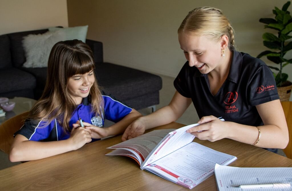 Tutors Queensland