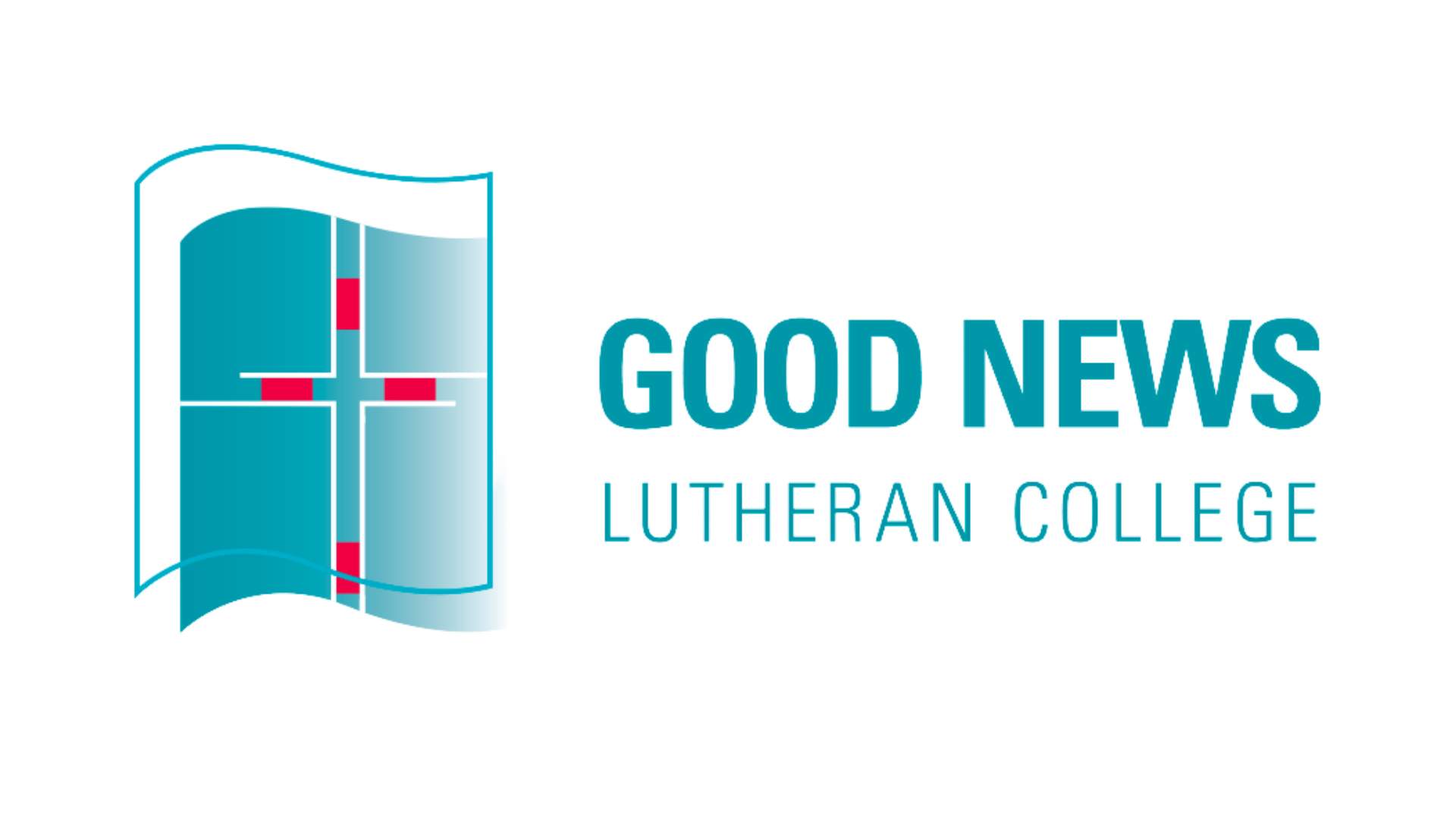 Good News Lutheran 