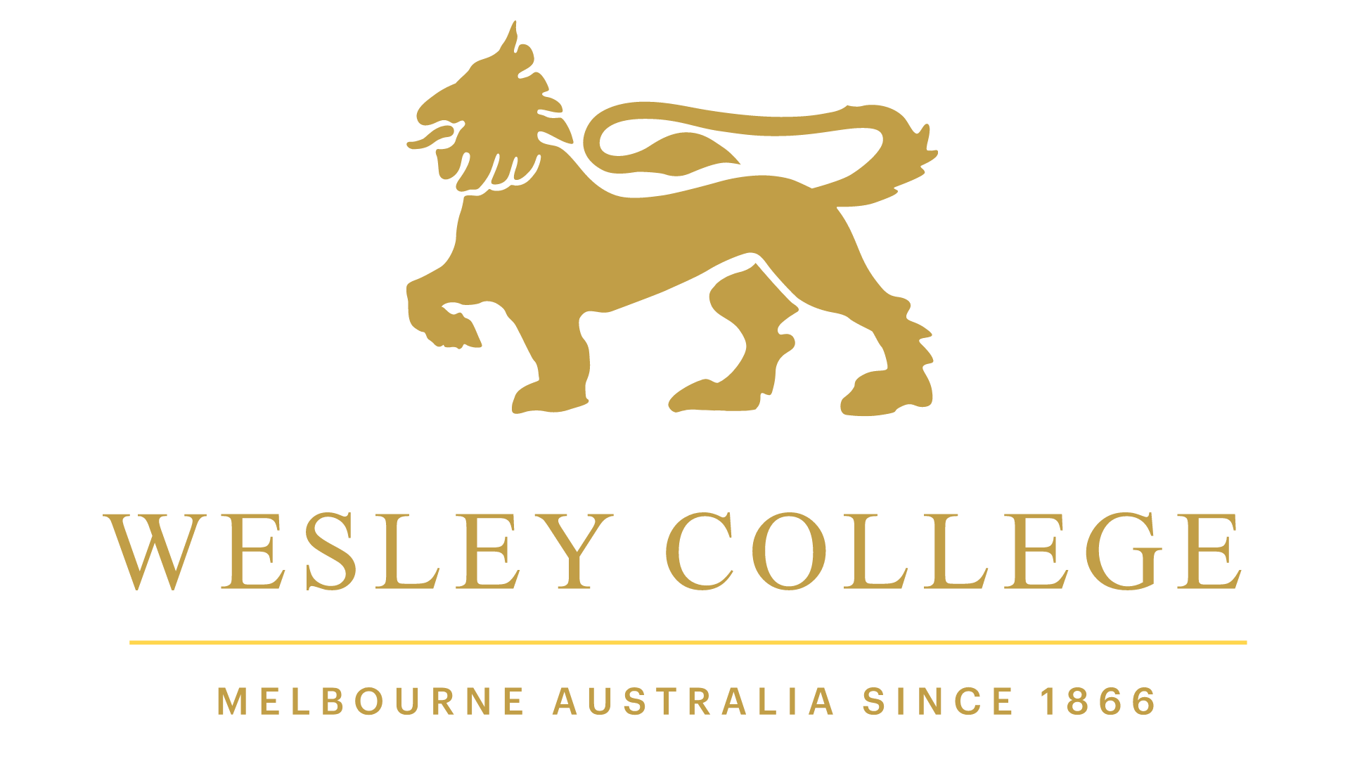 Wesley College 