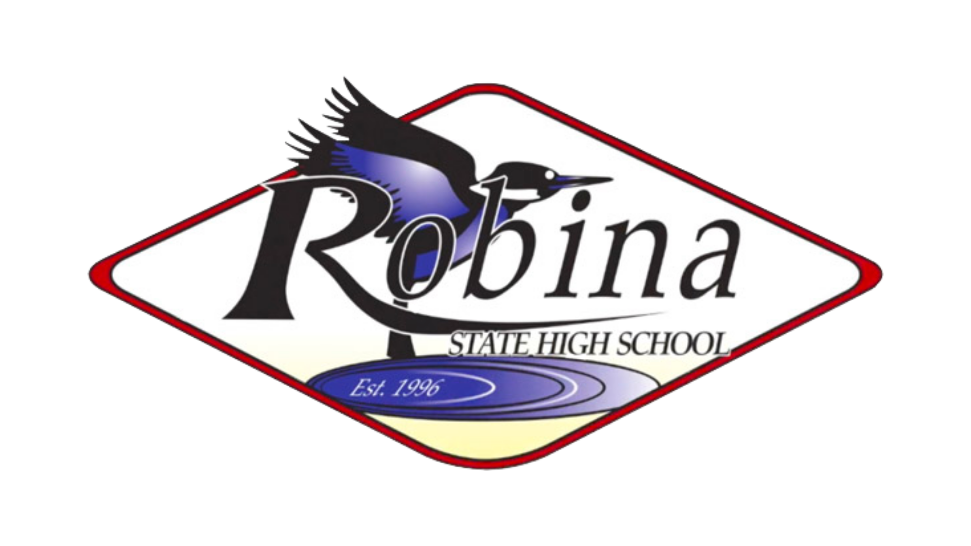 Robina State High School 