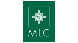 MLC