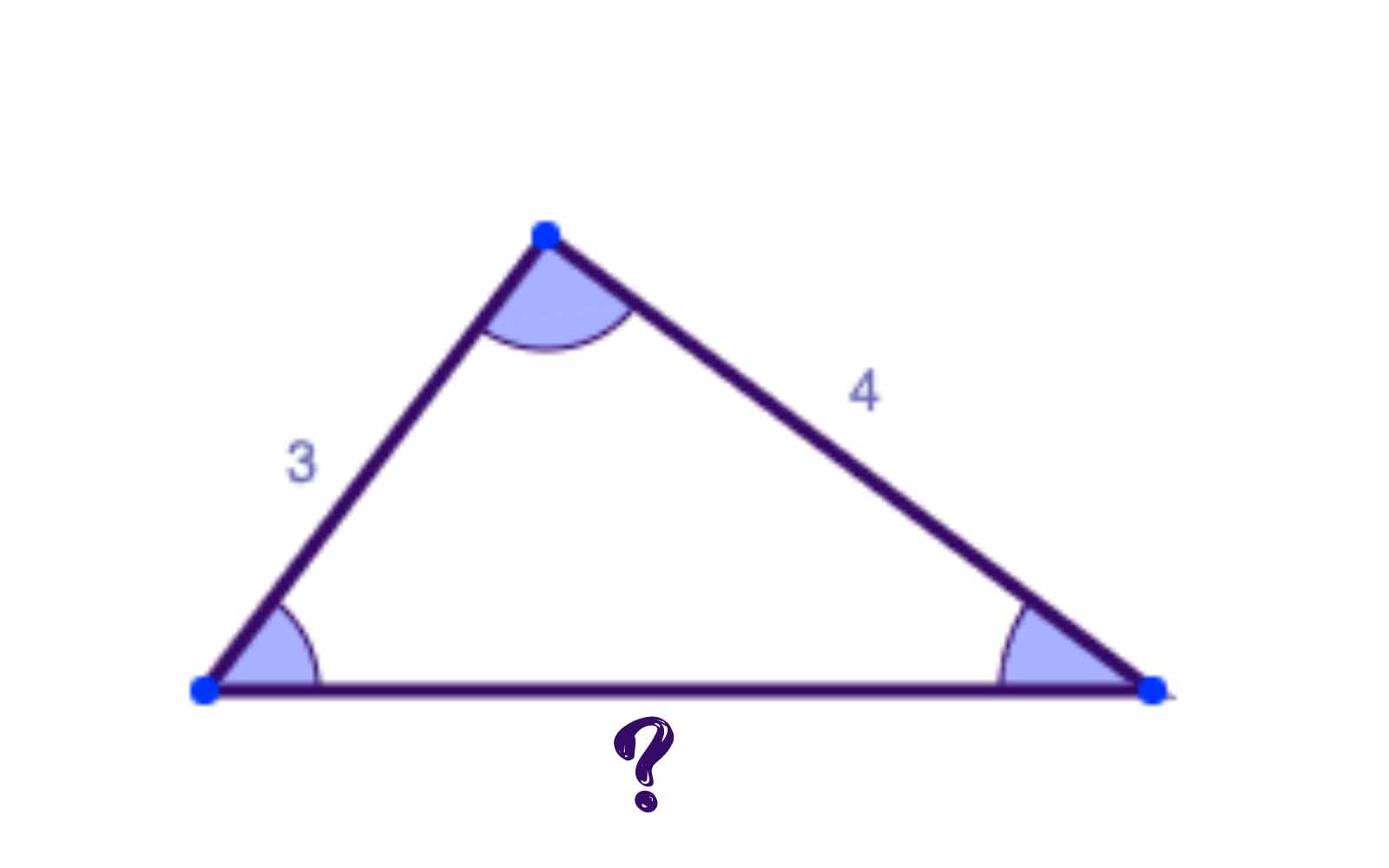 How to Use the Pythagoras Theorem: Tips and Tricks from a Maths Tutor ...