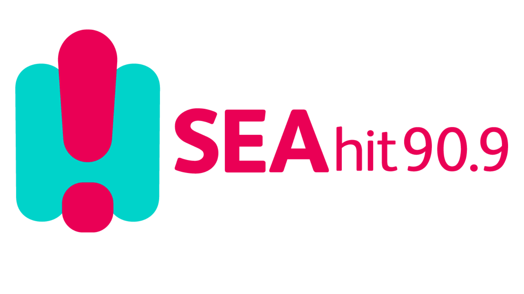 SeaHit