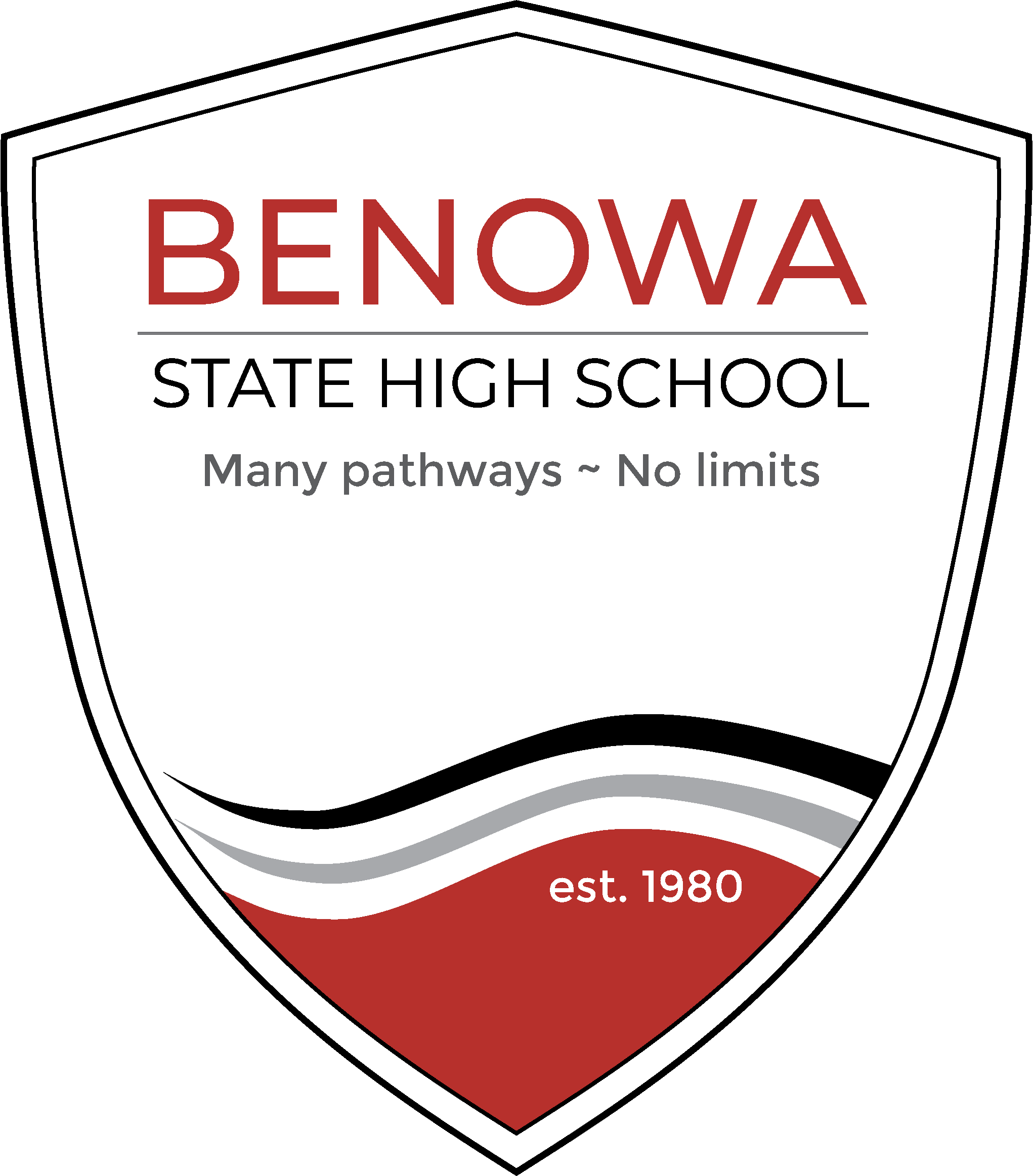 Benowa-shield-logo.png Benowa-shield-logo.png