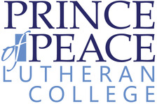 Prince-of-Peace-Logo.jpg Prince-of-Peace-Logo.jpg
