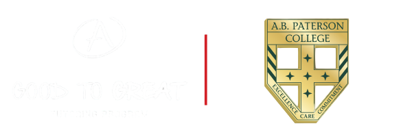 10e6b5e0-45de-4200-a048-e80fa3d8d306.png 10e6b5e0-45de-4200-a048-e80fa3d8d306.png