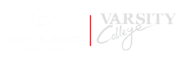 22d7b73a-a669-4607-9517-f957bf4ca43f.png 22d7b73a-a669-4607-9517-f957bf4ca43f.png