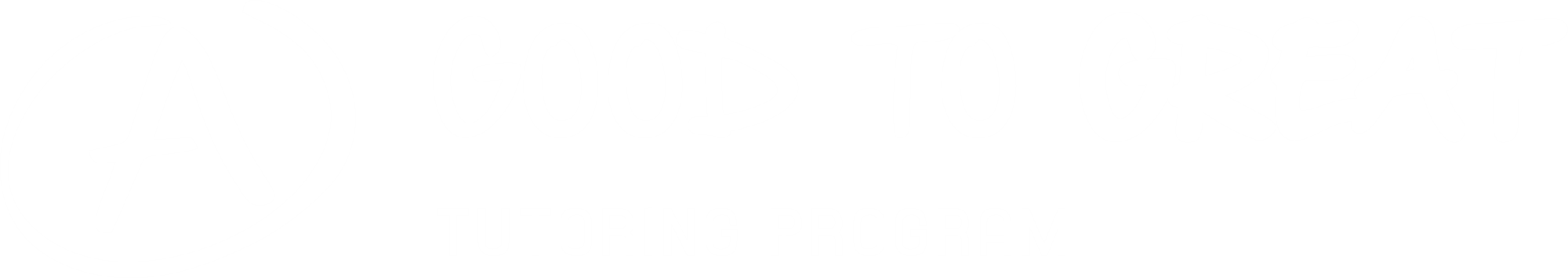 3-1-1.png 3-1-1.png