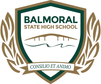 Balmoral_SHS_Logo.png Balmoral_SHS_Logo.png