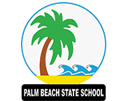 palm-beach-ss-logo.png palm-beach-ss-logo.png