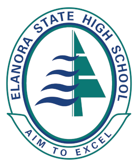 Elanora_State_High_School_logo.png Elanora_State_High_School_logo.png