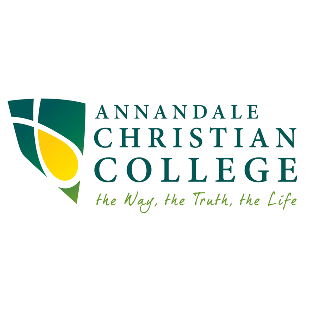 Annandale-Logo.png