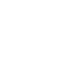 Hillcrest-Christian-College-.webp