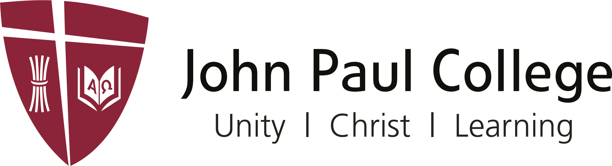 JPC-website_logo.webp