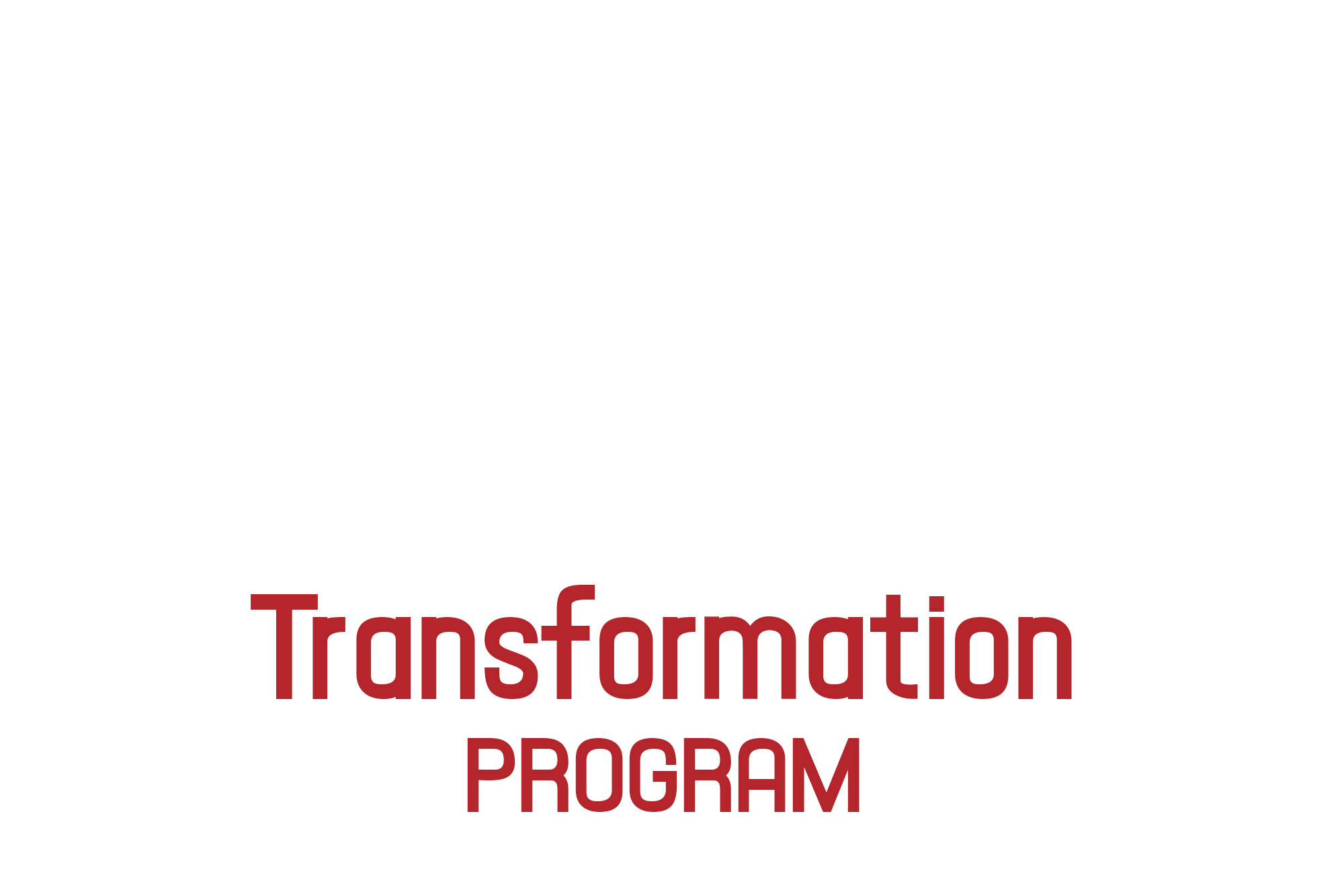 A Team Package Graphic - Transformation
