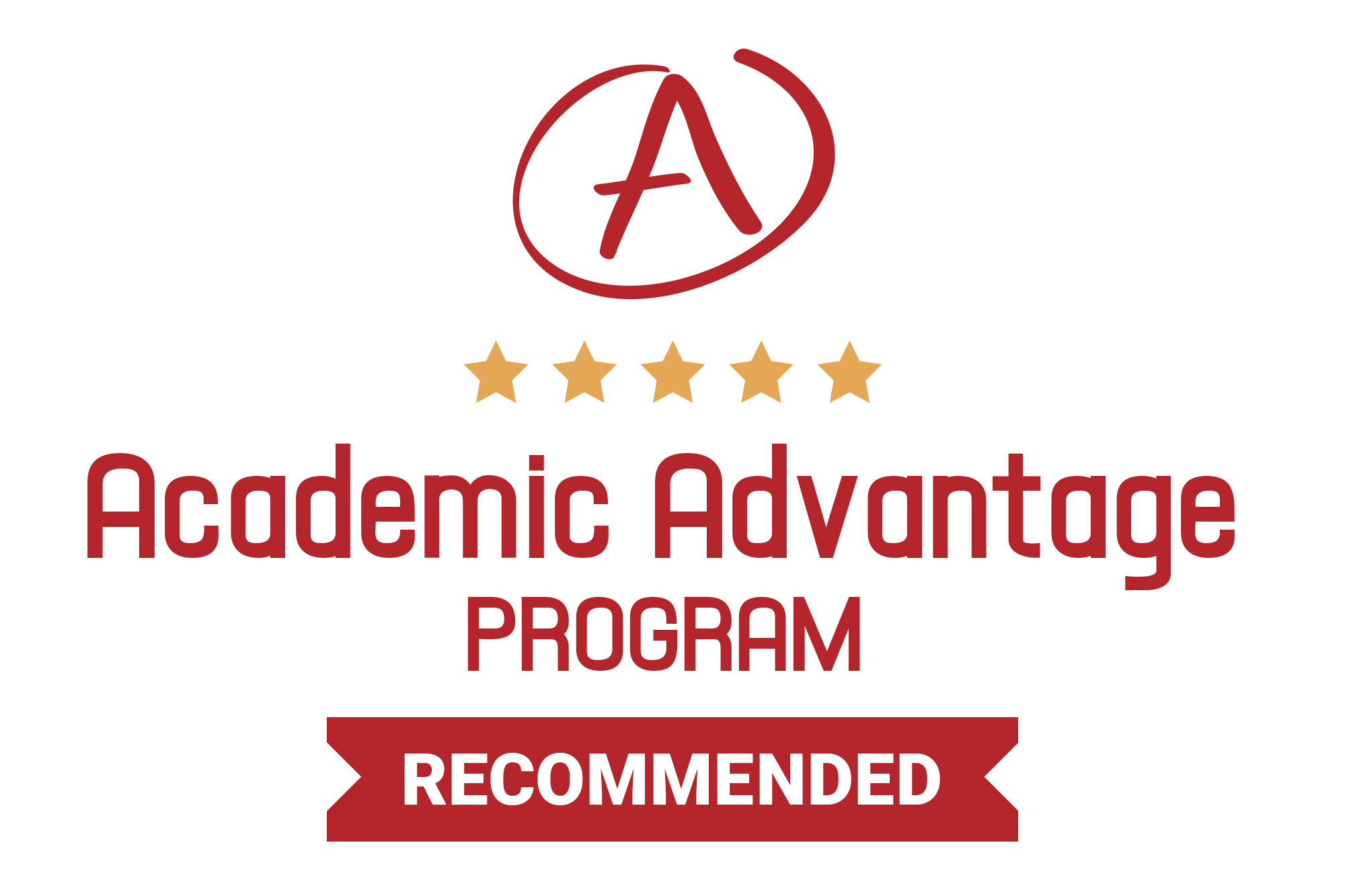 A Team Testimonials - Package Graphic - AAP