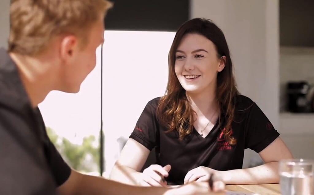 ATT-Sept21-Private-Tutoring2