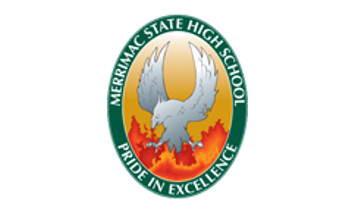 Merrimac-SHS-Logo-V2.jpg