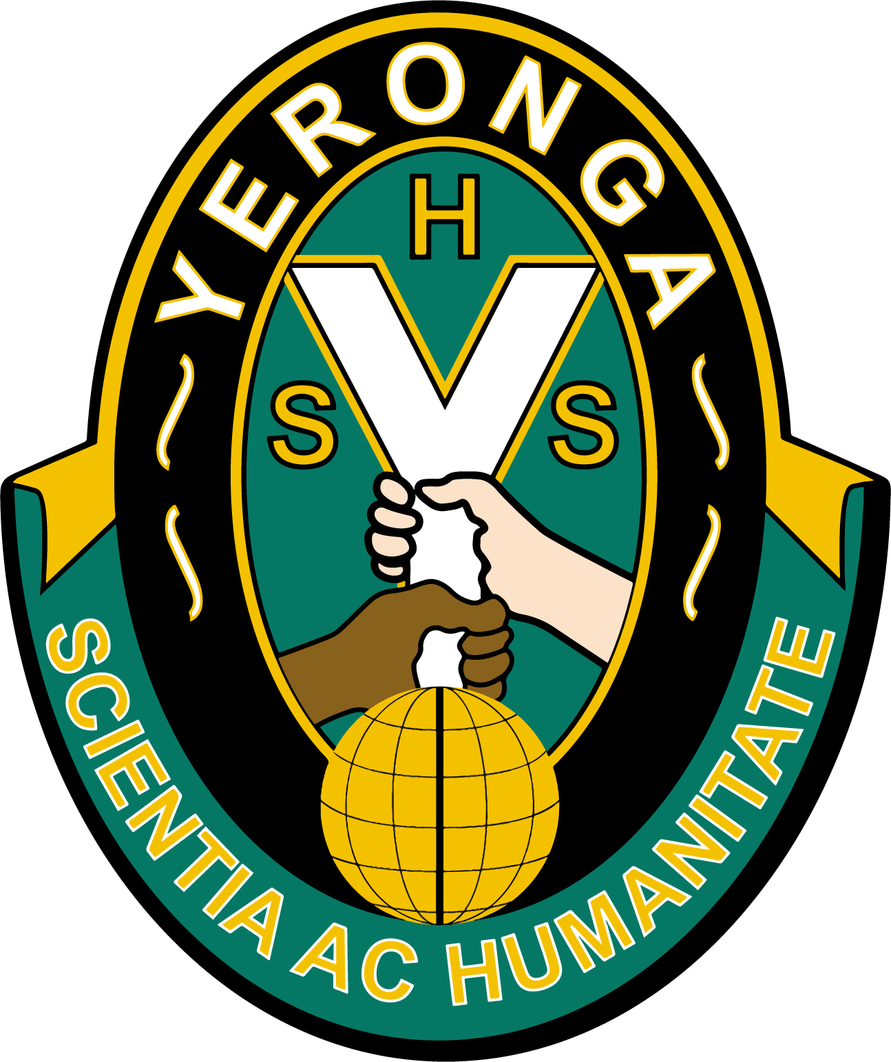 1568873906-YSHS-logo-no-background.png