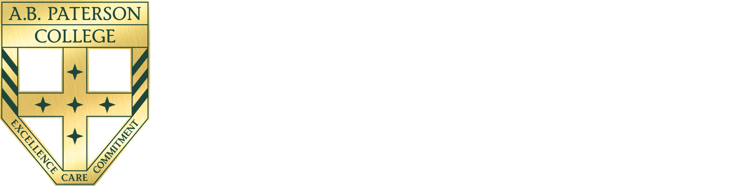 A.B.-Logo_Inline_2D_white-scaled.png