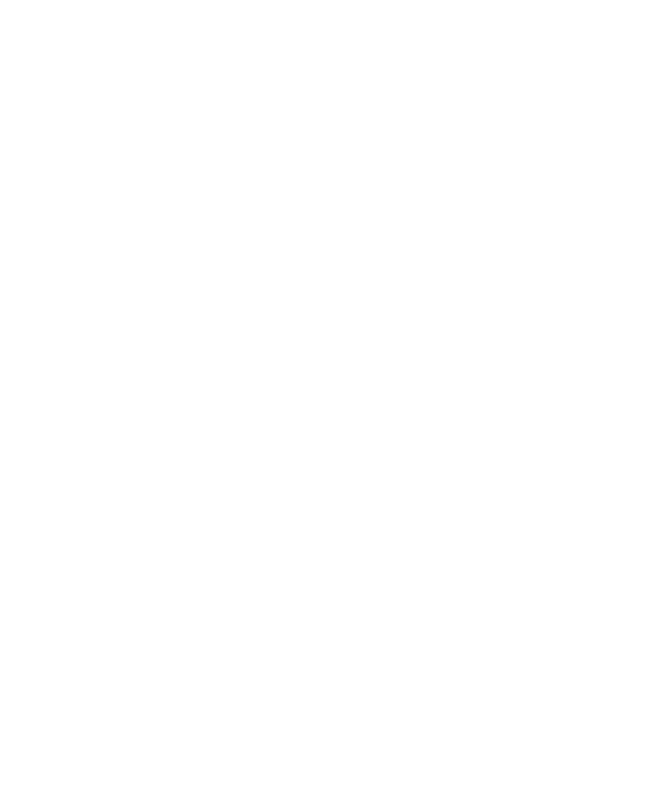 HILLCRESTLogowhite.webp