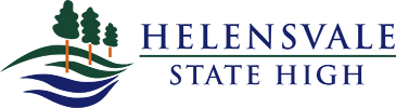 HSHS-long-logo-transperant-1-1.png