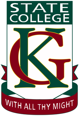 https://ateamtuition.com/wp-content/uploads/2026/03/Kelvin_Grove_State_College_Crest.png