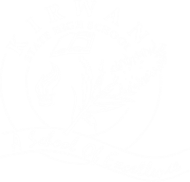 Kirwan-SHS-logo.png